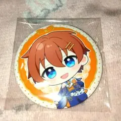 2026年最新】くにくんの人気アイテム - メルカリ