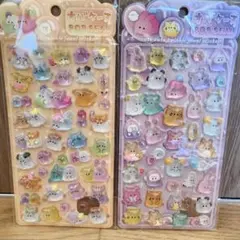 Item thumbnail for item ecd05a8d-c7bd-4743-80d5-a12cc1be5747