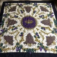 uri様 リクエスト 3点 まとめ商品