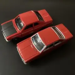 2026年最新】トミカブルーバードの人気アイテム - メルカリ