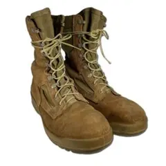 Item thumbnail for item 332aa457-9c20-41ee-8dca-613d5464a30a