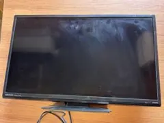ORION LK-241BP 24インチ 液晶テレビのサムネイル