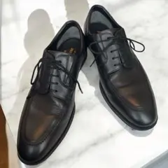 アシックスtexcy luxe ゴアテックス 24cm 黒　TU8006 4E