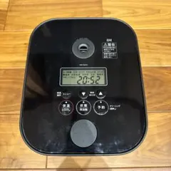 Item thumbnail for item 4e294df0-a498-4e5c-a312-483dd0e14236