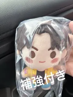 2025年最新】インザソム グクの人気アイテム - メルカリ