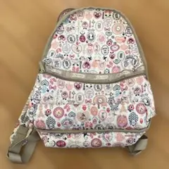 レスポートサック　リュック・バックパック