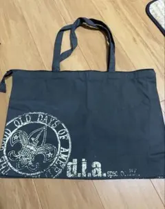 2025年最新】d.i.a. ショッパーの人気アイテム - メルカリ