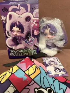 レックス様 リクエスト 2点 まとめ商品