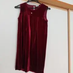 アルマーニジュニア　154