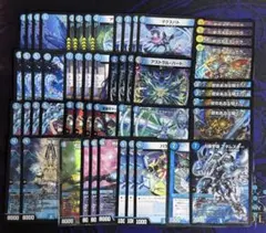 バトスピ 勇傑 ケイオス デッキ パーツ バトルスピリッツ - メルカリ