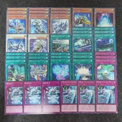 デュエマ 旋略のSアドミラルアレグル 引退品 ガルドオブボルメテウス