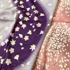 Item thumbnail for item 633e6a92-ee2c-49a2-9f1b-ff859e7b67ef