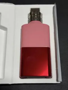 DRIES VAN NOTEN レイビングローズ 香水 RAVING ROSE - メルカリ