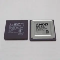 ピーロ様 リクエスト 2点 まとめ商品