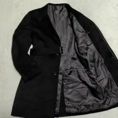 Item thumbnail for item 843509ba-2f9e-4bca-aa7d-14cb9151142d