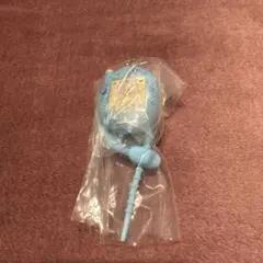 たまごっち カラフルマルチチャーム　ケーたま