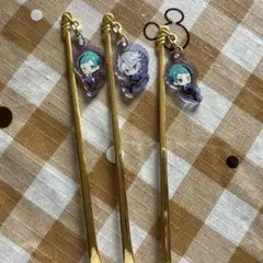 あやめ@即購入⭕️様 リクエスト 2点 まとめ商品