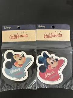 さすまた様 リクエスト 2点 まとめ商品