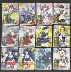 2026年最新】島風 スリーブの人気アイテム - メルカリ