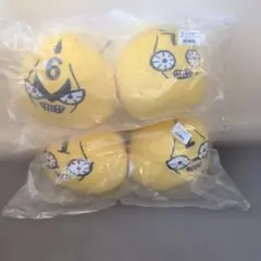 Item thumbnail for item 6951e5e0-f1ee-4e15-9955-868837c176d3