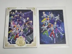 2025年最新】うたプリ 7th blu-rayの人気アイテム - メルカリ