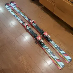 スキー板