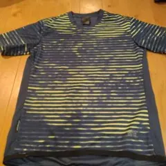 タッコ様 リクエスト 3点 まとめ商品