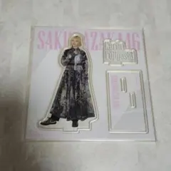 2025年最新】藤吉夏鈴 アクリルの人気アイテム - メルカリ