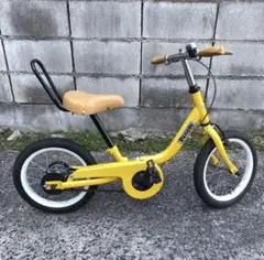 2026年最新】ケッターサイクルイエローの人気アイテム - メルカリ