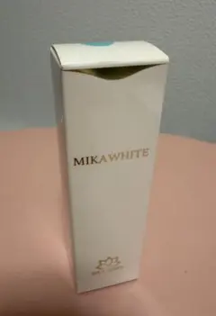 Item thumbnail for item 0c1f6fbf-8b26-449b-bbd4-5331455f347f