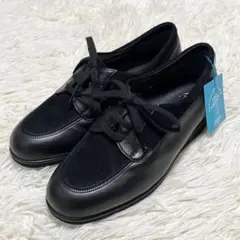 新品未使用　銀座ヨシノヤ　ローファー　23cm ローファー | 履きよさは、美しさ。銀座ヨシノヤ