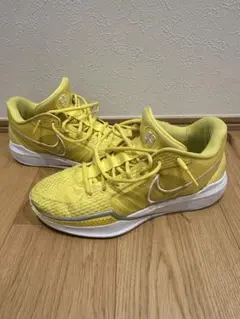 Nike SABRINA 1 BY YOU 27.5cm
