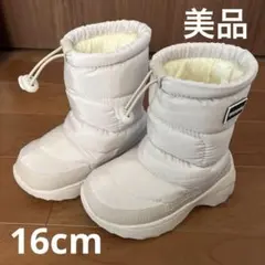 2025年最新】キッズ スノーボード ブーツの人気アイテム - メルカリ