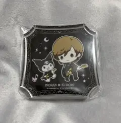 2026年最新】inoran アクリルの人気アイテム - メルカリ
