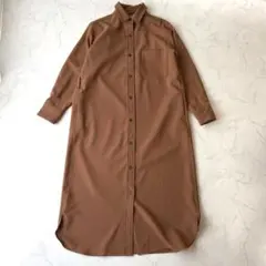 2026年最新】ソージュ ワンピ ソフトオックスシャツの人気アイテム
