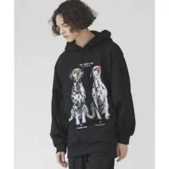 Item thumbnail for item 9c7fca85-c681-4b1f-af79-c84c7bcaf4c2