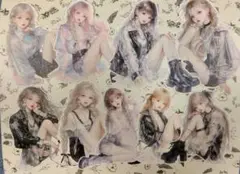 コラージュペーパー カット済み⑩