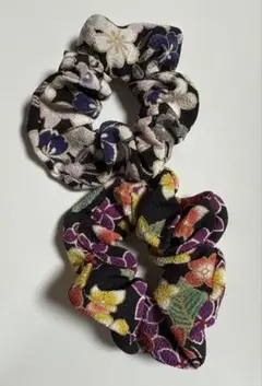 Item thumbnail for item 78d37215-d43e-4b3f-b3c1-dde228118fc8