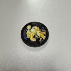 妖怪ウォッチ 妖怪メダル ゴルニャン