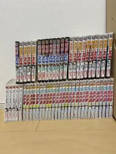 Item thumbnail for item bf3b649d-8a9f-4ba1-82f3-c135a321b96f