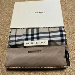 Item thumbnail for item 12c30e25-98ac-4029-a875-4aa13ecb0330