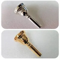 Item thumbnail for item 3e111e3a-60b5-484c-9b91-b14f155c185b