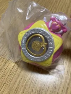 プリキュアオールスターズ ミニチュアライトセレクション