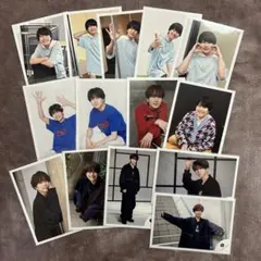 2026年最新】竹村実悟の人気アイテム - メルカリ