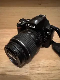 2026年最新】nikon d40 ジャンクの人気アイテム - メルカリ