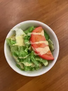 食品サンプル　実物大　カツサンド　フライドポテト　ケチャップ　皿　サンドイッチ 食品サンプル 実物大 カツサンド フライドポテト ケチャップ 皿