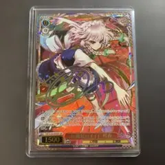 2026年最新】紅魔館のメイド 咲夜 SSPの人気アイテム - メルカリ