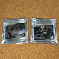 僕のヒーローアカデミア　アニメイトカフェ　CoLotta 　爆豪　オールマイト