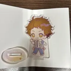 ねこ@プロフィール必読様 リクエスト 2点 まとめ商品