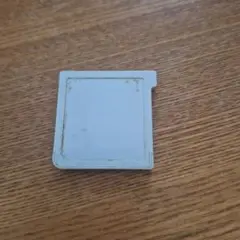 妖怪ウォッチスシ3 訳あり　3ds ソフト　997CS